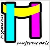 mujer_madrid_logo