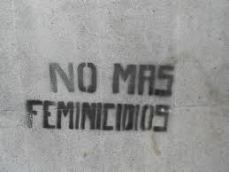 no-mas-feminicidios