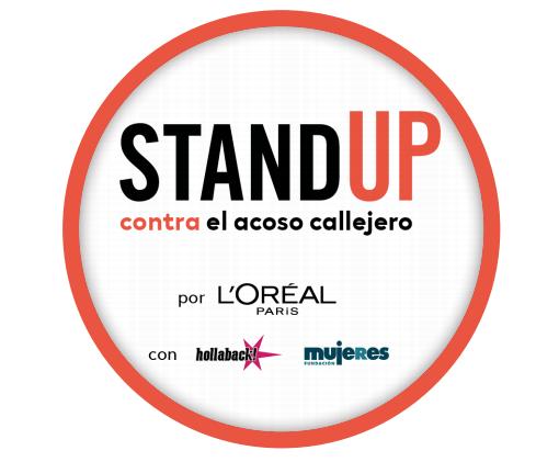 Stand_UP