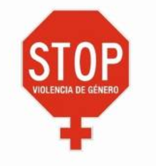 stop violencia