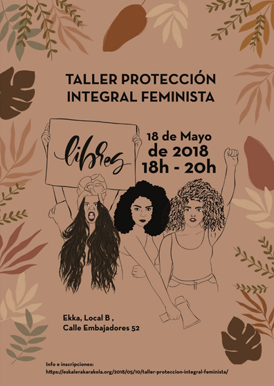 taller_proteccion_integral_feminista