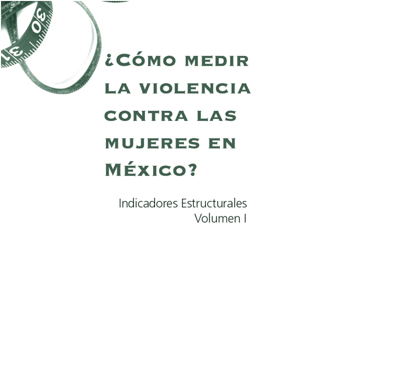 violencia-mexico